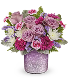 Radiant Reverie Bouquet 
