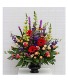 Purchase this funeral home arrangement
