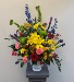 Purchase this funeral home arrangement