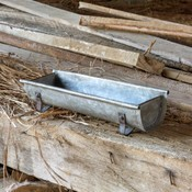 Rain Gutter Centerpiece Gifts