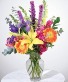 Purchase this funeral home arrangement