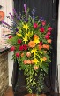 Purchase this funeral home arrangement
