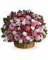 Purchase this funeral home arrangement