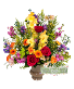Purchase this funeral home arrangement