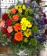Purchase this funeral home arrangement