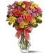 Purchase this funeral home arrangement