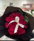 Purchase this funeral home arrangement
