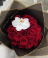 Purchase this funeral home arrangement