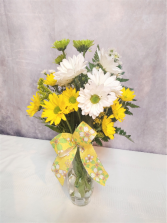 Random Act of Kindness  RAK fresh flowers