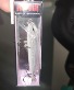 Rapala HJ-8  Lure 