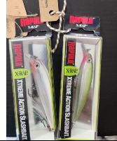 Rapala Xrap Lure gifts