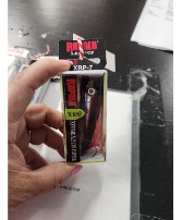 Rapala XRP-7 Gifts