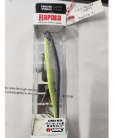 Rapala Xtreme Precision Lure gifts