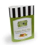 Raven's Original Garden Party Mix 