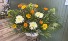 Purchase this funeral home arrangement