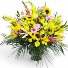 Purchase this funeral home arrangement