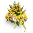 Purchase this funeral home arrangement