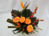 RAYS OF SUNSHINE - Celebration Flowers Prince George BC Florists, Flowers in Prince George BC