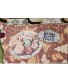 Recipe Keepers gift