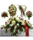 Purchase this funeral home arrangement
