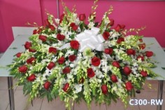Category Image