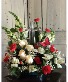 Purchase this funeral home arrangement