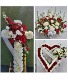 Purchase this funeral home arrangement