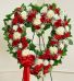 Purchase this funeral home arrangement