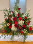 Purchase this funeral home arrangement