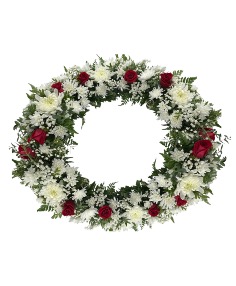 Category Image