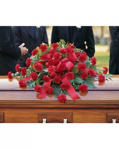 Category Image