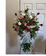 Purchase this funeral home arrangement