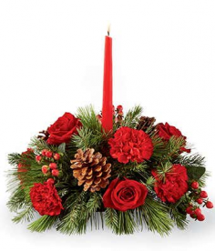Category Image