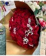 Rose Bouquet  2 Bouquet 