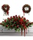 Purchase this funeral home arrangement