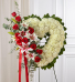 Purchase this funeral home arrangement