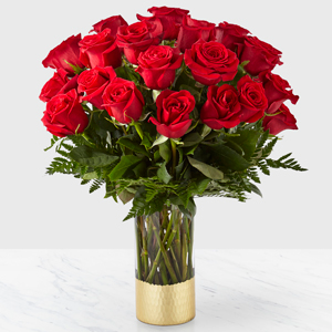 Red Rose Bouquet Red Rose Arrangement