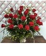 Purchase this funeral home arrangement