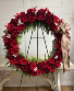 Purchase this funeral home arrangement