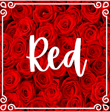 Red Roses  in Wynne, AR | BACKSTREET FLORIST
