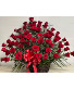 Purchase this funeral home arrangement