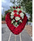 Purchase this funeral home arrangement