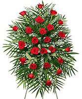 Funeral Flowers From Flowerland Your Local Athens Ga