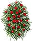 Purchase this funeral home arrangement