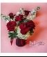 Red Velvet Romance Valentine's 