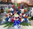 Purchase this funeral home arrangement