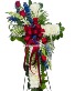 Purchase this funeral home arrangement