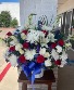 Purchase this funeral home arrangement