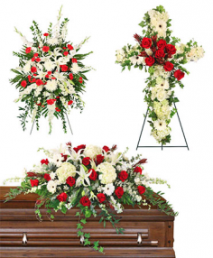 Category Image