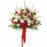 Purchase this funeral home arrangement